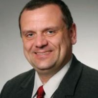 Martin Göhler