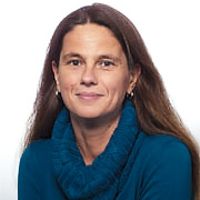 Sandra Herrgesell