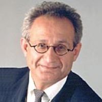 Dipl.-Ing. Alireza Neshatrooh
