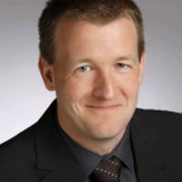 Torsten Reumschüssel