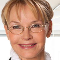 Regina Wagnitz-Peters