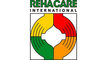 Logo RehaCare