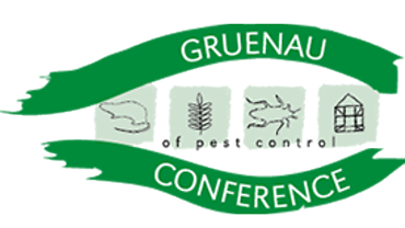 Logo Schädlingsbekämpfer-Verband Sachsen e.V.