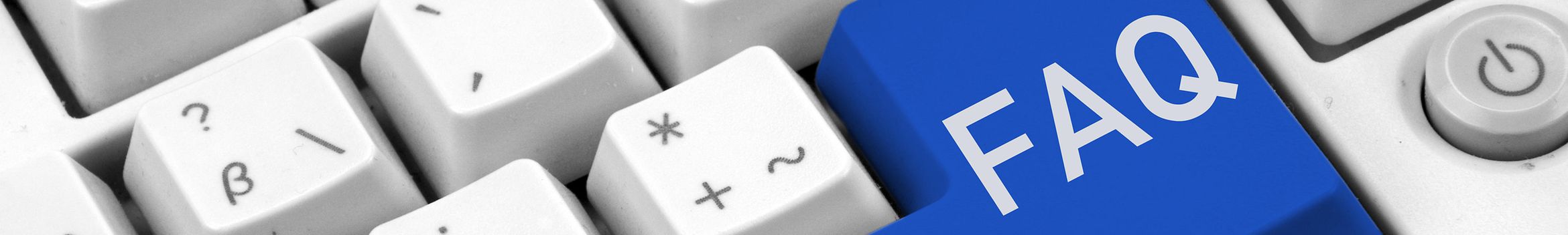 Meine BGW - FAQ - bgw-online