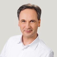 Porträt: Kai Hochscheidt