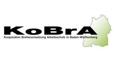 KoBrA-Logo