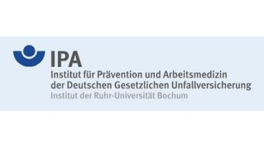 Logo IPA