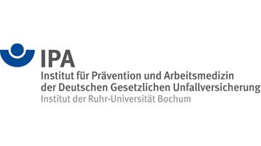 IPA Logo IPA