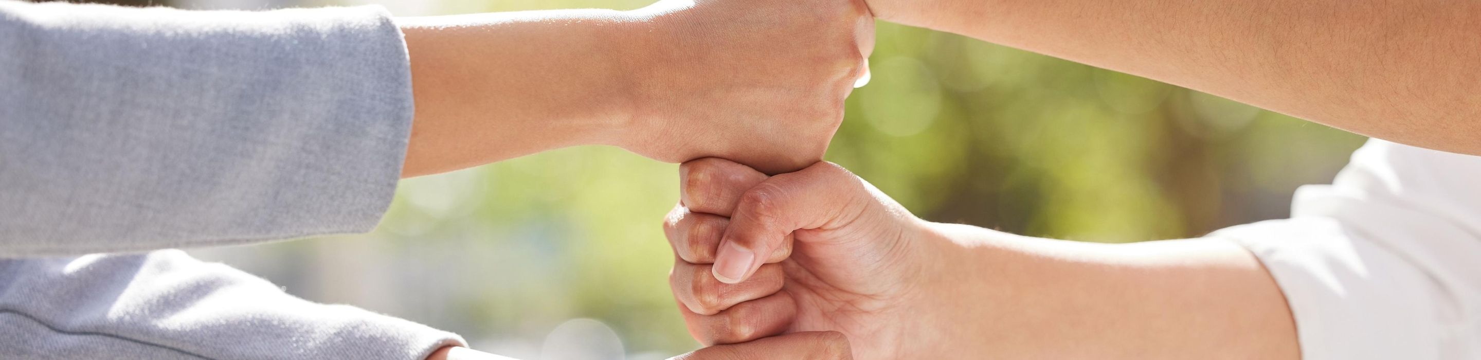 Pflichtversicherung für Unternehmerinnen und Unternehmer